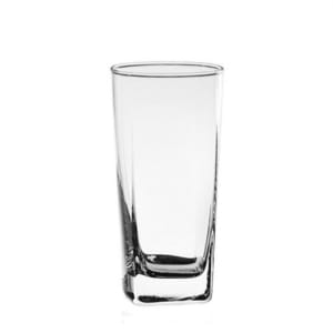 Hire Beer Glass - Pint glass hire
