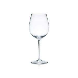 Wine Glass Hire