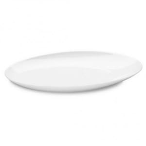 Hire side plates