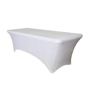 Table Cover hire